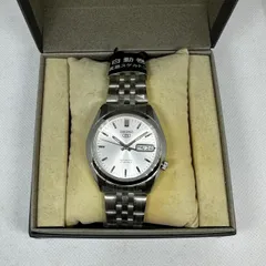 2025年最新】SEIKO5 21JEWELSの人気アイテム - メルカリ