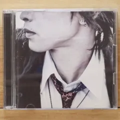 2025年最新】INORAN cdの人気アイテム - メルカリ