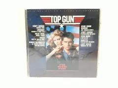 2024年最新】top gun cdの人気アイテム - メルカリ