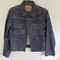 れおページです♥️ Dead Stock】LEVISREDTAB リーバイス 78570 | セレクトショップLubbの