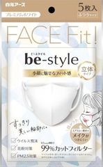 Item thumbnail for item 73b673e1-edaa-4682-93c2-721c64ed7a8d