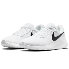 [ナイキ] タンジュン TANJUN ウルフグレー/ベアリーボルト/ブラック/ホワイト DJ6258-002 日本国内正規品 27.5cm [ウルフグレー/ベアリーボルト/ブラック/ホワイト] [27.5 cm]