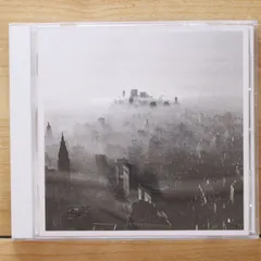 中古CD★ヴァンパイア・ウィークエンド/Vampire Weekend■ モダン・ヴァンパイアズ・オブ・ザ・シティ 【XLCD556J/+++++++W52034】W52034