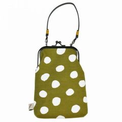 Item thumbnail for item 1fb7f07f-5d47-4c78-87f2-dba0749d1cbe