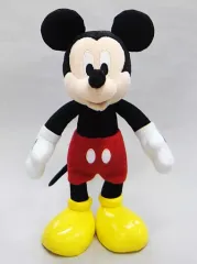 2025年最新】ポージープラッシーの人気アイテム - メルカリ