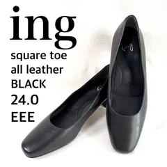 2025年最新】ingパンプスの人気アイテム - メルカリ