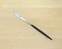 Item thumbnail for item d68f8ff6-8a6c-4649-b16e-09239d016ec3