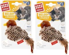 Item thumbnail for item 786b9d8c-00c0-45ae-a4b1-f2144f4b6226