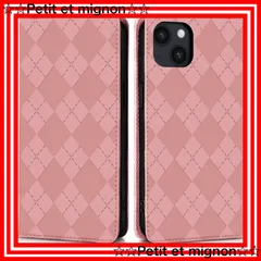 【即日発送】マグネット内臓式 カード収納 人気 人気 ケース ケース ケース ケース ケース ケース 14 スタンド機能付き(ピンク) 14 iphone スマホケース お洒落 手帳型 手帳型 手帳型 手帳型 アイフォン14 保護カバー 耐摩擦 iphone1