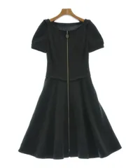 FOXEY NEWYORK ワンピース レディース 【古着】【中古】【送料無料】