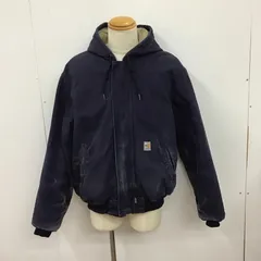 【King louie/キングルイ】企業ロゴ　デトロイトジャケット UFCW 70s 70年代 80s 80年代 キングルイ ナイロンジャケット 黒