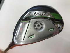 2025年最新】epic max fast ユーティリティの人気アイテム