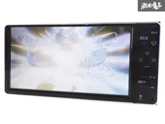 2025年最新】トヨタ純正 NHDT-W59?の人気アイテム - メルカリ