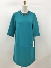 キリエキリ Kirii et Kirii ワンピース 9 未使用 2502WS010