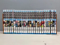 ワンパンマン 全26巻セット 全巻セット]ワンパンマン1~26 - メルカリ