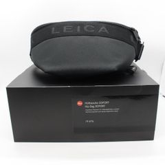 Item thumbnail for item 17decf65-8e66-492a-a4dd-f575af86e4f5