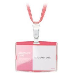 Item thumbnail for item e195d8cc-6b25-45aa-9f16-1bbf123ec471