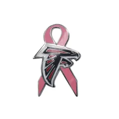 2025年最新】nfl ピンバッジの人気アイテム - メルカリ