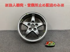 2025年最新】sai 純正 ホイールの人気アイテム - メルカリ