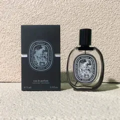 2025年最新】DIptyque フルールドゥポー 正規品の人気アイテム - メルカリ