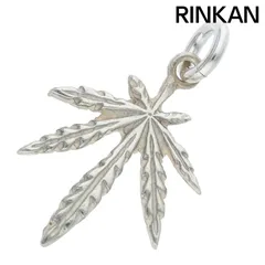 ゴローズ goro's 全銀グラス小　極美品　トミー グラスの一覧｜ゴローズ通販のRINKAN HARAJUKU SILVER ONLINE