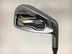 2025年最新】XXIO 2017 フォージドの人気アイテム - メルカリ