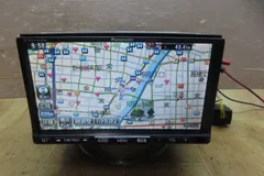 2025年最新】hds700tdの人気アイテム - メルカリ