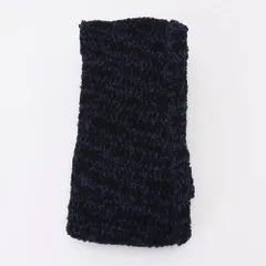 ☆ ネイビー ☆ マルチチューブウォーマー 腹巻き ロング丈 はらまき 腹巻 ロング腹巻 レディース メンズ 妊婦 マタニティ アンダーウェア マルチチューブウォーマー kontex コンテックス シンプル おしゃれ 日本製 雑貨 冬