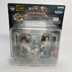 ねんどろいど　1845 プレデター　新品未開封 未開封】 プレデター ねんどろいど 1845 PREDATOR - メルカリ
