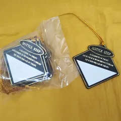 2025年最新】ボトルネーム ボトルキープの人気アイテム - メルカリ