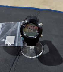 mares - Mares マレス ローバー オクトパス 中古③ mares - Mares マレス ローバー オクトパス 中古③の通販 by