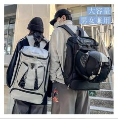 YOREPEK バスケバッグ　新品未開封 tZZBbYiLgwiWzT9kwLrwvA.jpg@jpg