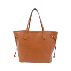 LOUIS VUITTON - LOUIS VUITTON ネヴァーフルMM トートバッグ