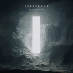 2025年最新】Persefoneの人気アイテム - メルカリ