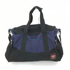 美品】ミズノ ミュンヘンオリンピック ボストンバッグ デッドストック