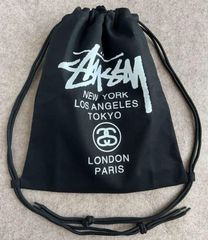 ヴィヴィアンウエストウッド コーデュロイパッチトートバック——新品