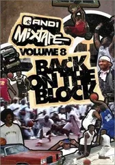 2025年最新】and1 mixtapeの人気アイテム - メルカリ