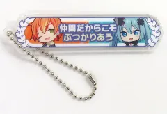 プロセカ　東雲彰人　彰人　ヴァイス　アクスタ　称号　バースデー　アクキー　まとめ プロセカ 東雲彰人 彰人 ヴァイス アクスタ 称号 バースデー