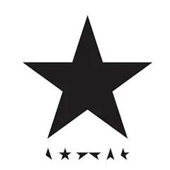 2025年最新】david bowie blackstarの人気アイテム - メルカリ