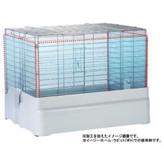 Item thumbnail for item 873d978a-40ac-48db-836f-c5154667bd26