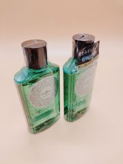 【2個セット】ドルックス　オーデュベールN　150ml