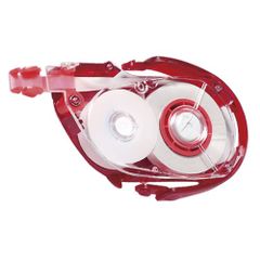 Item thumbnail for item a9a97cc0-9fa1-47e0-a9cf-d309f9fcae1e