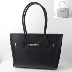 フルラ FURLA トートバッグ レディース レザー 鞄 ラージ トート GOCCIA L ゴッチャ WB01497 BX3104