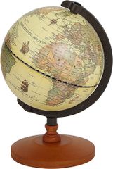 Item thumbnail for item b329ed42-42b6-4f07-9ce0-35b060b3b79f