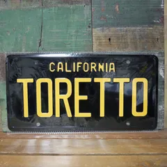 2025年最新】看板 カリフォルニアの人気アイテム - メルカリ