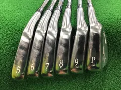 MIZUNO PRO/118/アイアンセット/5-P/ダイナミックゴールド MIZUNO ミズノ Mizuno Pro 118 アイアン ダイナミックゴールド