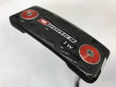 【最短翌日発送】O-WORKS #1W | 中古 | パター | オデッセイ