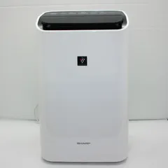 2025年最新】CV-G120の人気アイテム - メルカリ