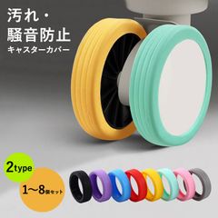 Item thumbnail for item 0bbaa2e4-7808-4e5d-ba49-4601fa833a27