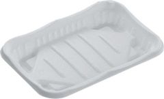 Item thumbnail for item 79add1ef-814f-4cea-9120-ce52cef63970